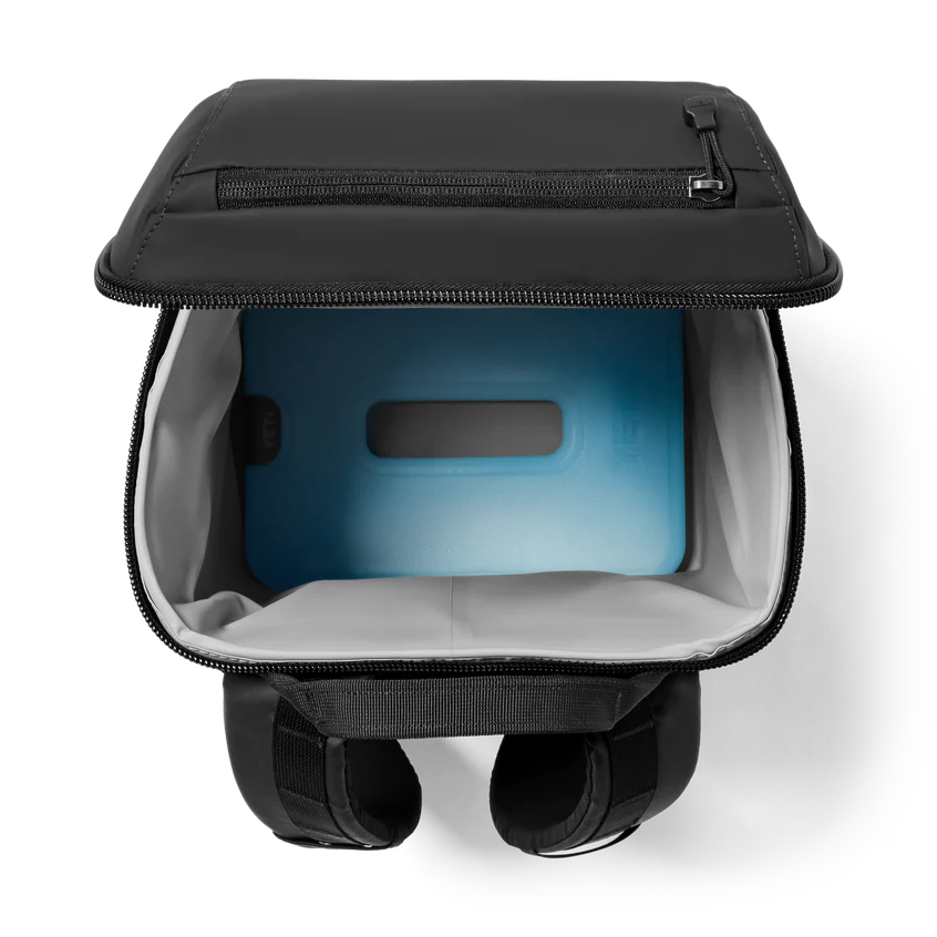 Yeti Daytrip 20L Insulated Backpack - Image 8