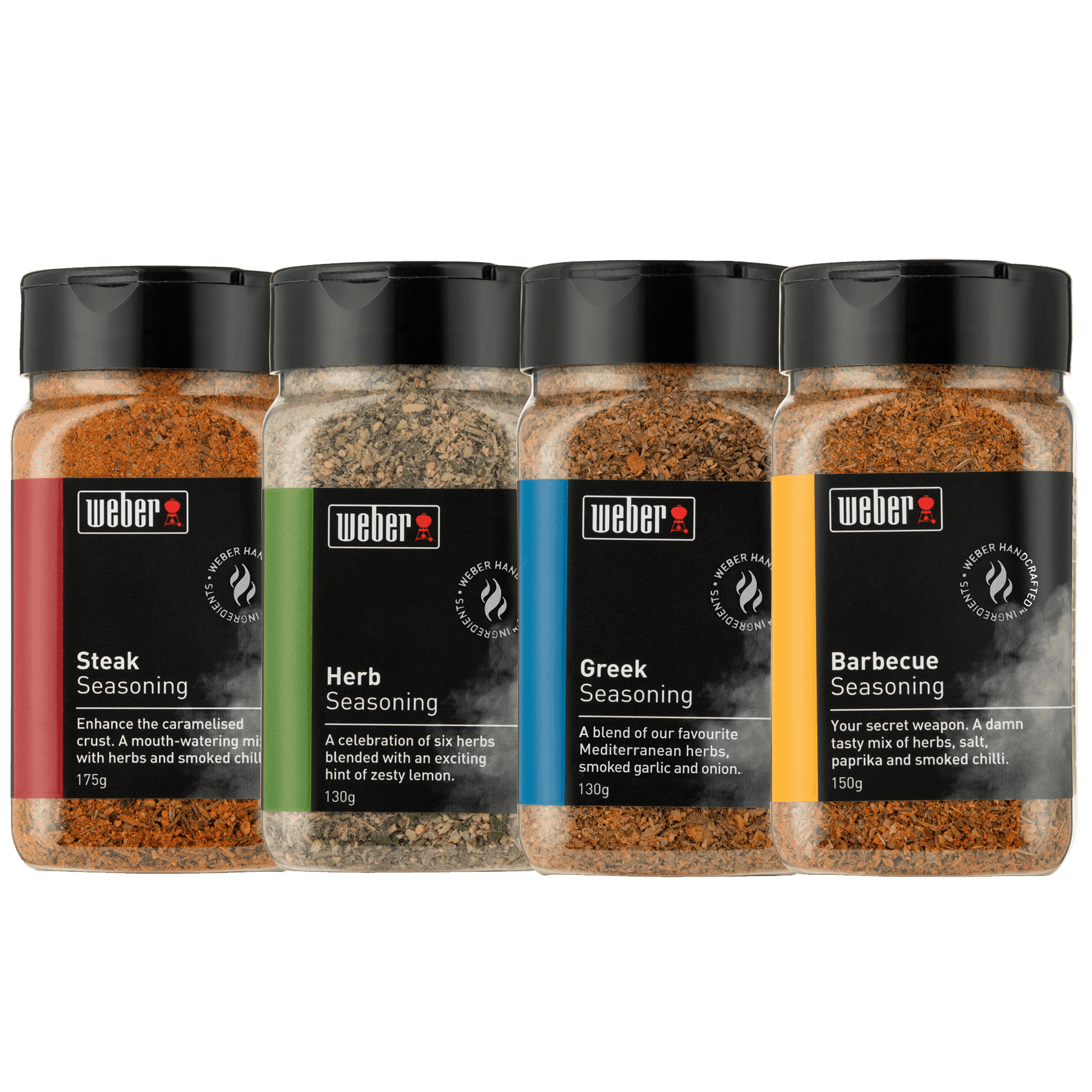 seasonings-4-pack-bbqs-in-the-hills