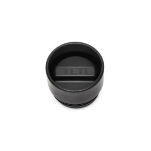 YETI Rambler Cocktail Shaker Lid - 21071501989