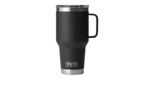 200618-Rambler-30oz-Travel-Mug-Black-Front-1680x1024-1633657510586.jpeg