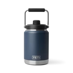 Yeti Half Gallon Jug (1.9L) V2