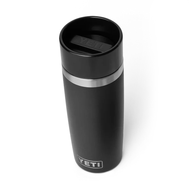 Yeti 16oz Travel Bottle (473ml) - Image 5