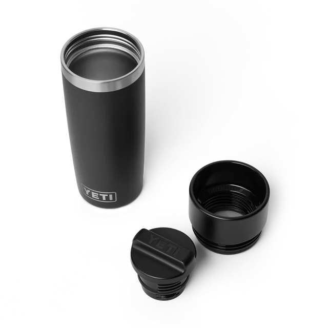 Yeti 16oz Travel Bottle (473ml) - Image 8