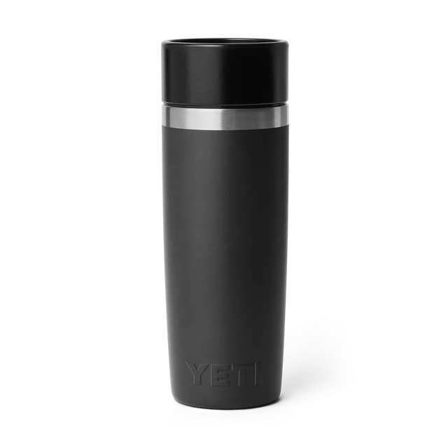 Yeti 16oz Travel Bottle (473ml) - Image 11