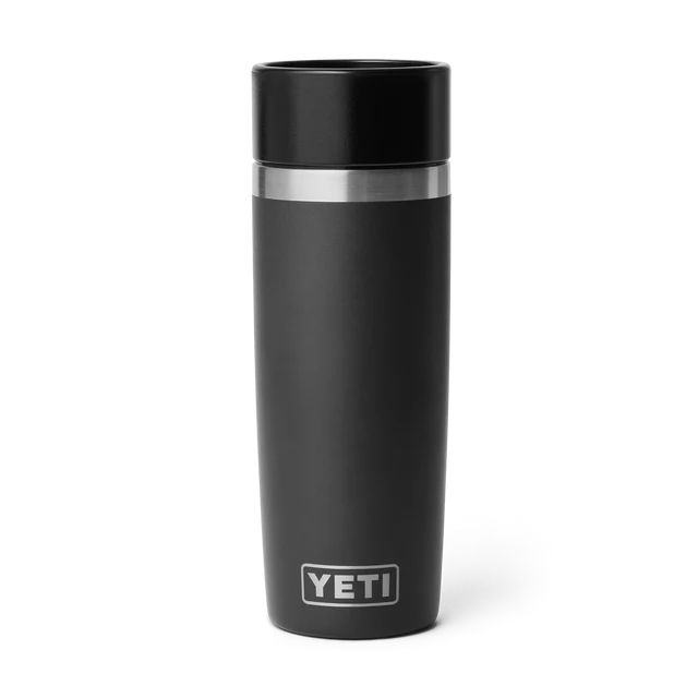 Yeti 16oz Travel Bottle (473ml) - Image 2