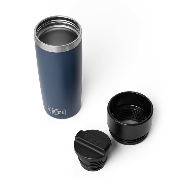 Yeti 16oz Travel Bottle (473ml) - Image 9