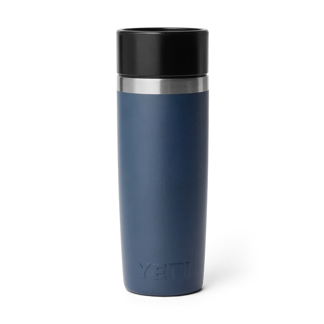 Yeti 16oz Travel Bottle (473ml) - Image 12