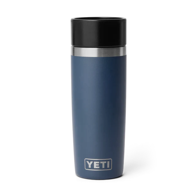 Yeti 16oz Travel Bottle (473ml) - Image 3