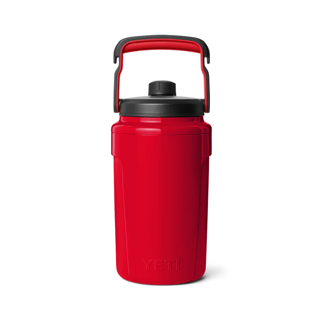 Yeti Silo Half Gallon Chug Cap Jug (1.9L) - Image 5