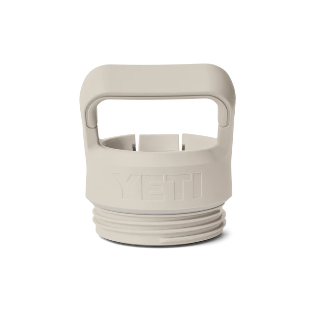 Rambler Bottle Straw Caps - Image 17