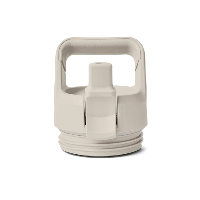 Rambler Bottle Straw Caps - Image 18