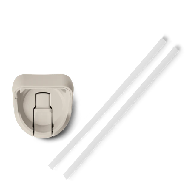 Rambler Bottle Straw Caps - Image 19