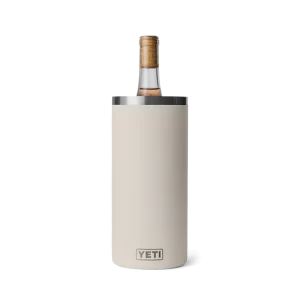 Yeti Rambler Wine Chiller