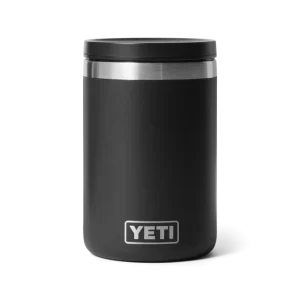 Yeti 16oz (473ml) Insulated Food Jar