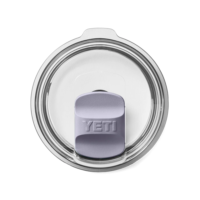 Yeti Magslider Replacement Kit - Cherry Blossom - Image 3