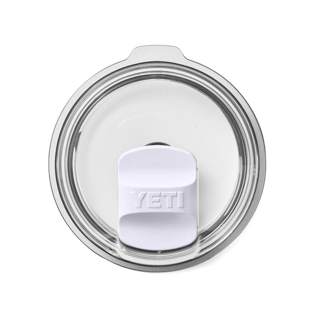 Yeti Magslider Replacement Kit - Cherry Blossom - Image 4