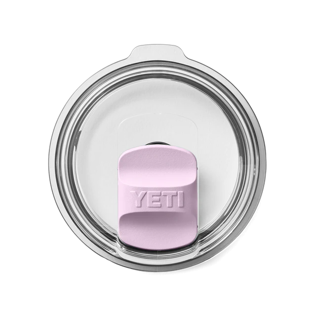 Yeti Magslider Replacement Kit - Cherry Blossom - Image 2