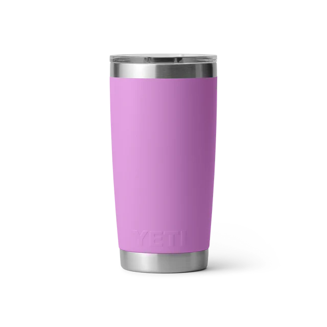 Yeti 20oz Tumbler (591ml) w/ Magslider Lid - Image 39