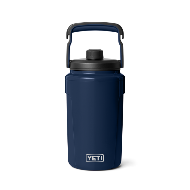 Yeti Silo Half Gallon Chug Cap Jug (1.9L) - Image 6