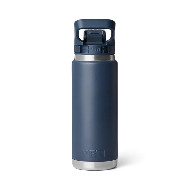 Yeti 26oz Bottle with Flip Chug Cap (769ml) - Image 10