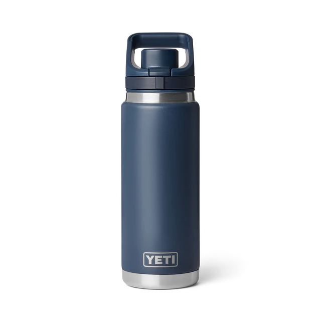 Yeti 26oz Bottle with Flip Chug Cap (769ml) - Image 13