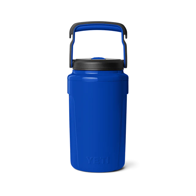 Yeti Silo Half Gallon Straw Jug (1.9L) - Image 22