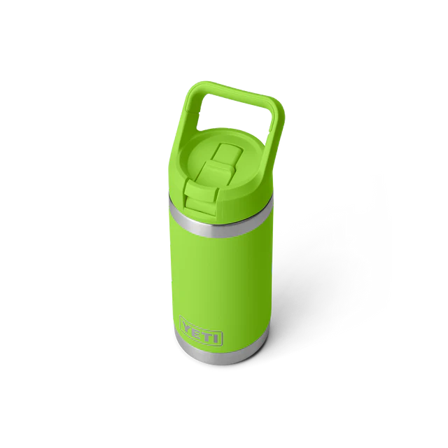 Yeti Junior 12oz Kids Bottle (355ml) - Image 26