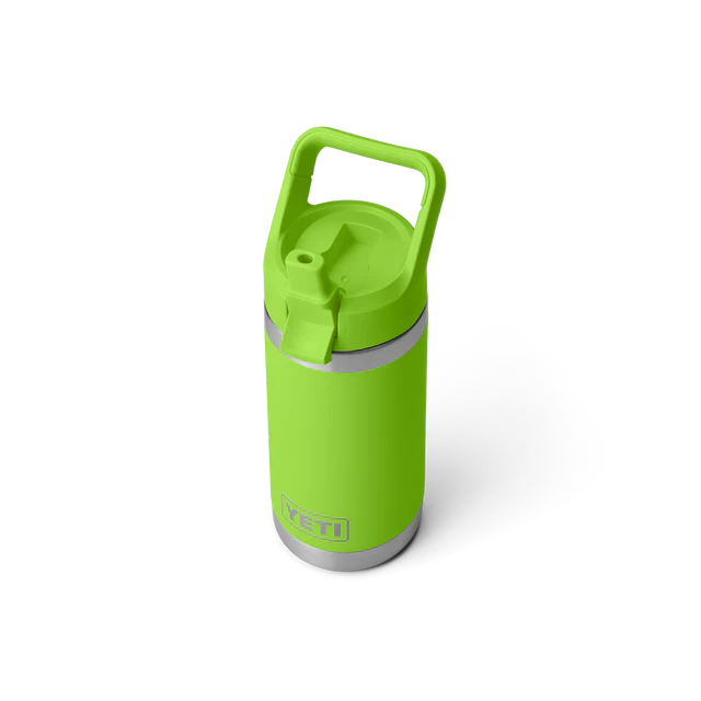 Yeti Junior 12oz Kids Bottle (355ml) - Image 27