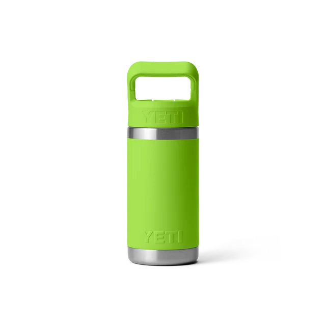 Yeti Junior 12oz Kids Bottle (355ml) - Image 28
