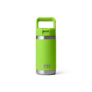Yeti Junior 12oz Kids Bottle (355ml)