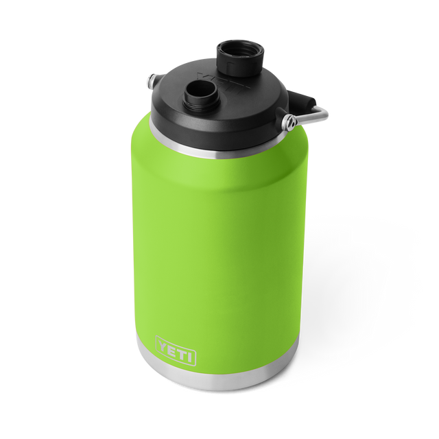 Yeti One Gallon Jug (3.8L) V2 - Image 14