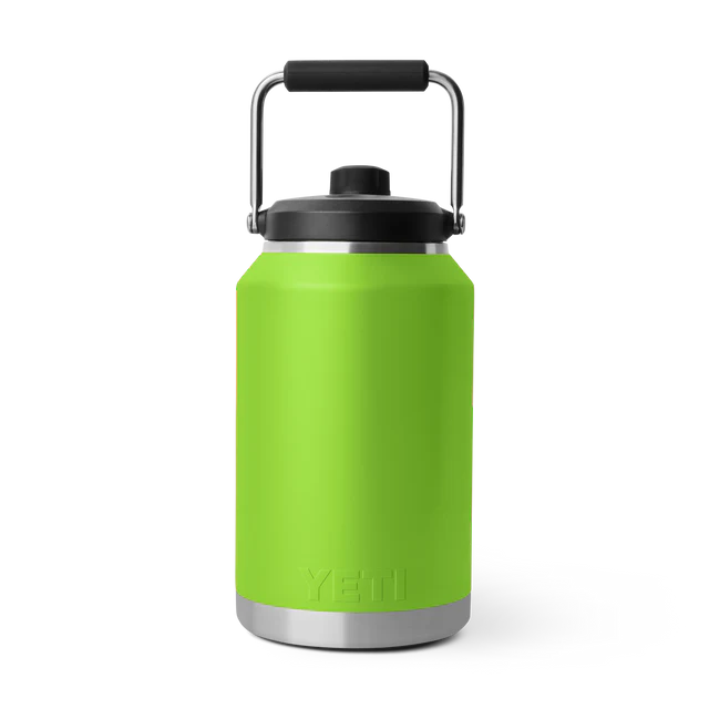 Yeti One Gallon Jug (3.8L) V2 - Image 15
