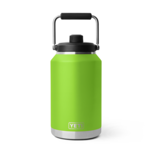 Yeti One Gallon Jug (3.8L) V2