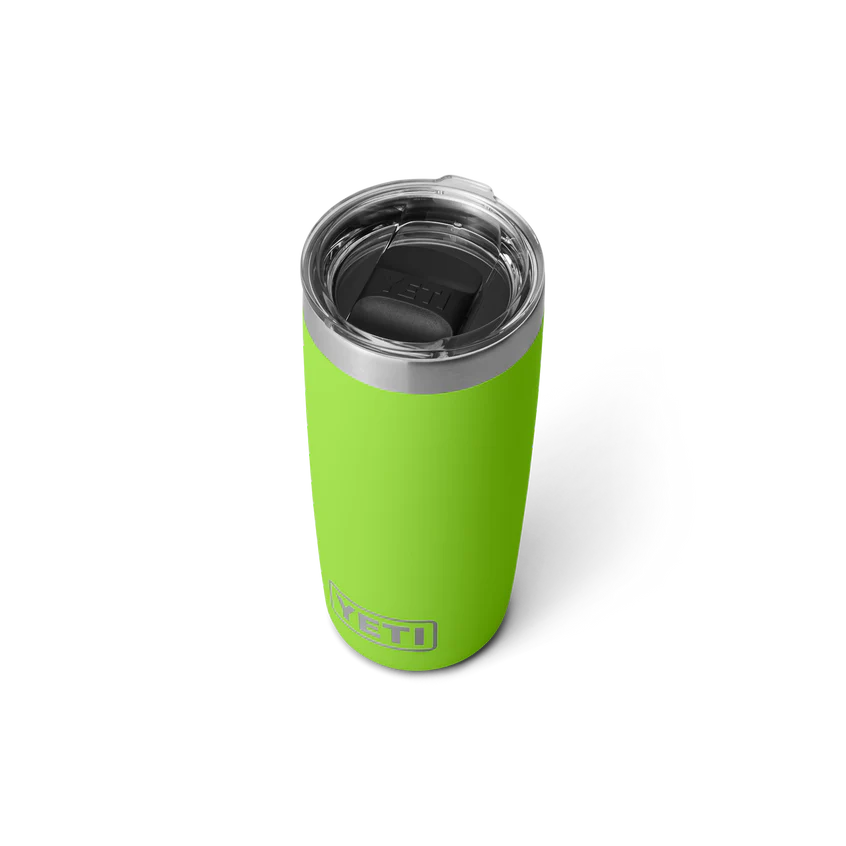 Yeti 10oz Tumbler (295ml) w/ Magslider Lid - Image 29