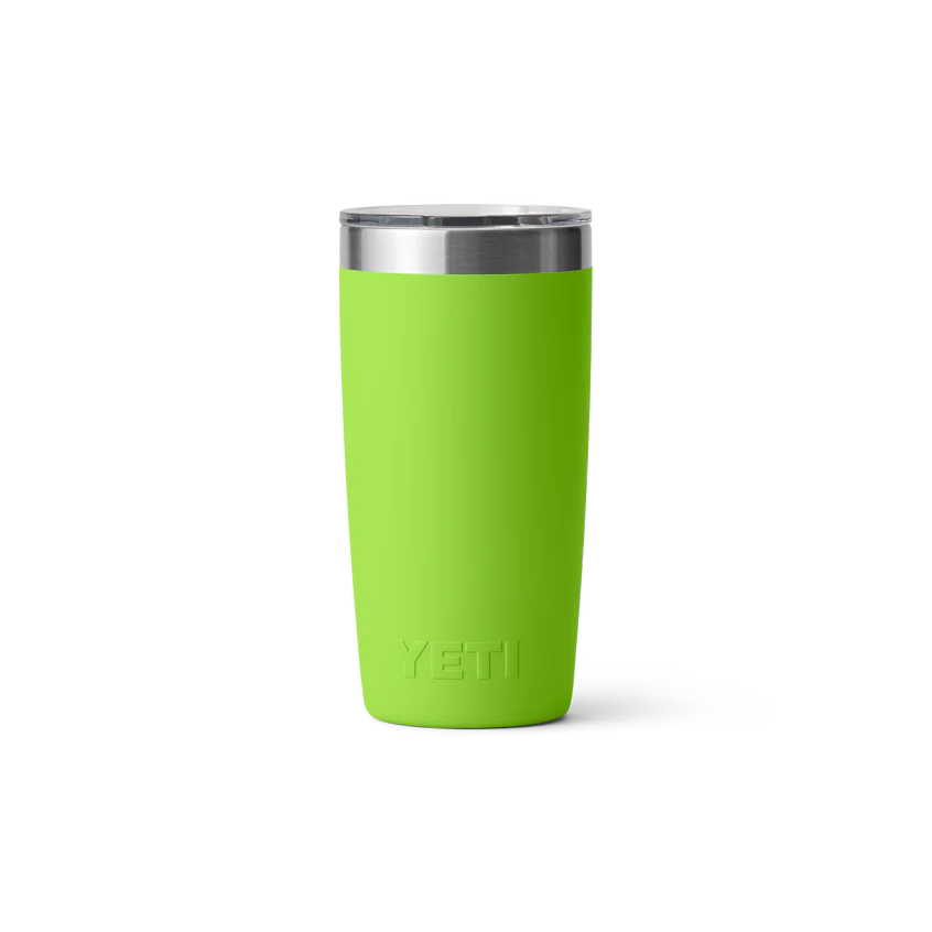 Yeti 10oz Tumbler (295ml) w/ Magslider Lid - Image 30