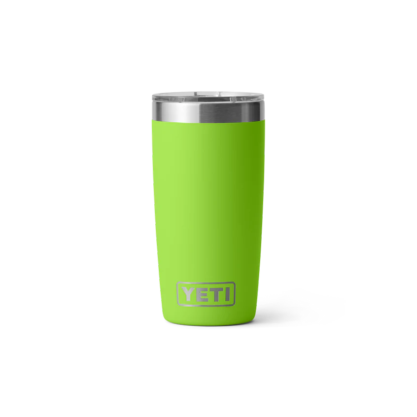 Yeti 10oz Tumbler (295ml) w/ Magslider Lid - Image 31