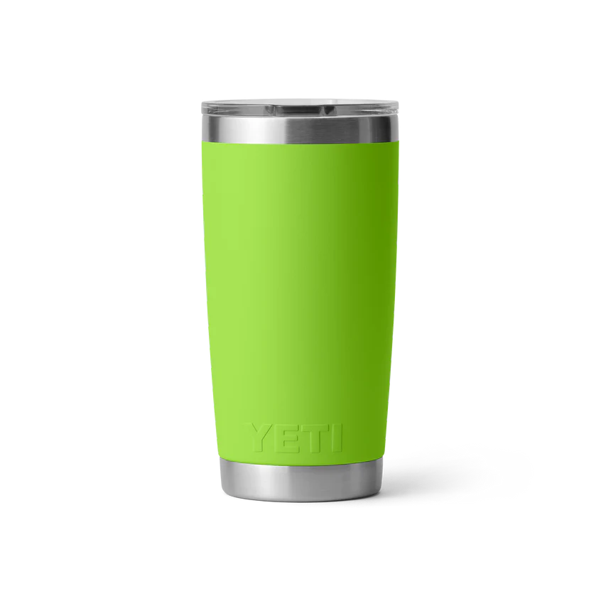 Yeti 20oz Tumbler (591ml) w/ Magslider Lid - Image 34