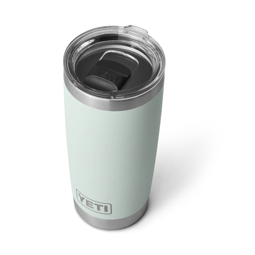 Yeti 20oz Tumbler (591ml) w/ Magslider Lid - Image 30