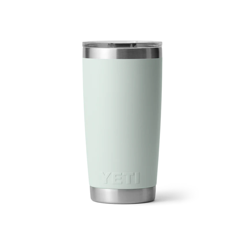 Yeti 20oz Tumbler (591ml) w/ Magslider Lid - Image 31