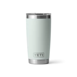 Yeti 20oz Tumbler (591ml) w/ Magslider Lid - Ridgeline