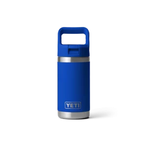 Yeti Junior 12oz Kids Bottle (355ml) - Royal Blue