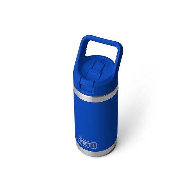 Yeti Junior 12oz Kids Bottle (355ml) - Image 33