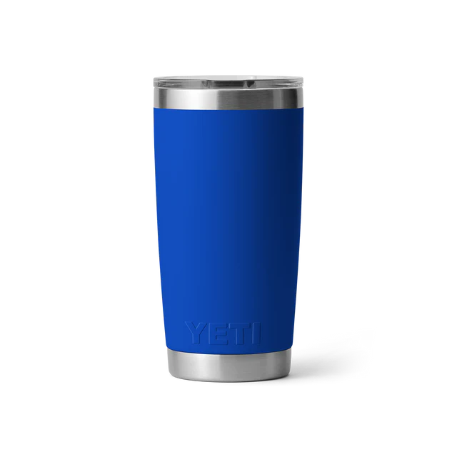 Yeti 20oz Tumbler (591ml) w/ Magslider Lid - Image 36