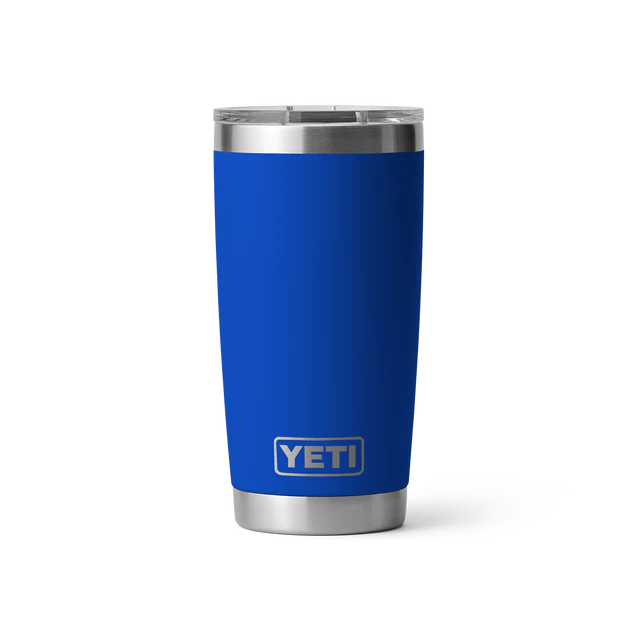 Yeti 20oz Tumbler (591ml) w/ Magslider Lid - Image 37