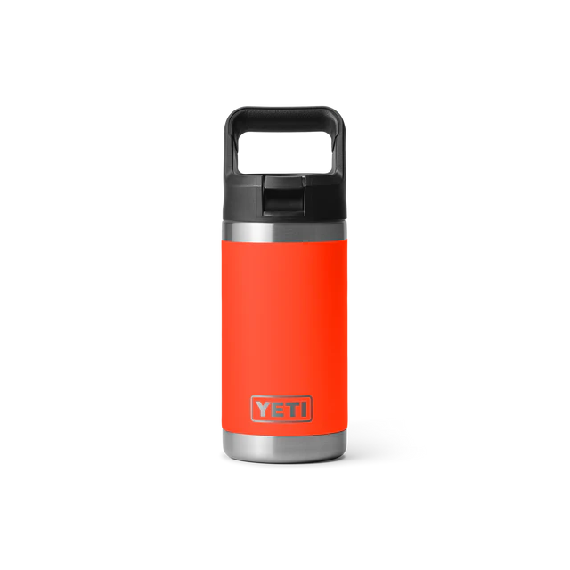 Yeti Junior 12oz Kids Bottle (355ml) - Image 37