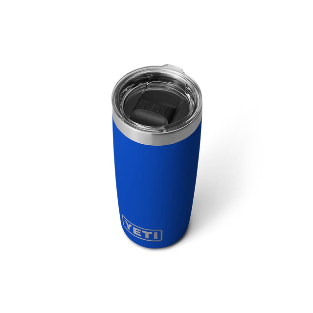 Yeti 10oz Tumbler (295ml) w/ Magslider Lid - Image 37