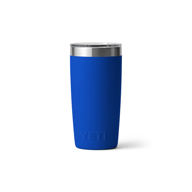Yeti 10oz Tumbler (295ml) w/ Magslider Lid - Image 38