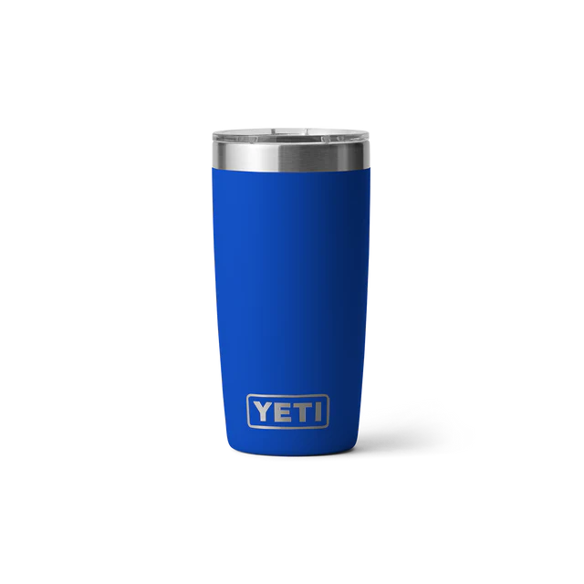 Yeti 10oz Tumbler (295ml) w/ Magslider Lid - Image 39