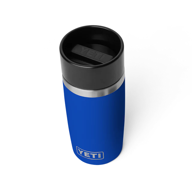 Yeti 12oz Travel Bottle (354ml) - Image 22
