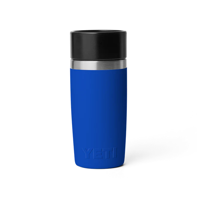 Yeti 12oz Travel Bottle (354ml) - Image 23